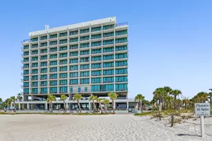 201 E Beach Blvd, Gulf Shores, AL 36542 - Photo 26