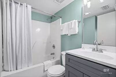 201 E Beach Boulevard #307, Gulf Shores, AL 36542 - Photo 16