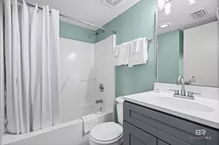 201 E Beach Blvd, Gulf Shores, AL 36542 - Photo 16