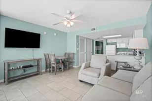 201 E Beach Blvd, Gulf Shores, AL 36542 - Photo 6