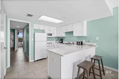 201 E Beach Boulevard #307, Gulf Shores, AL 36542 - Photo 10