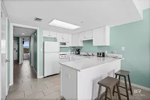 201 E Beach Blvd, Gulf Shores, AL 36542 - Photo 10