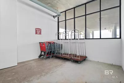 201 E Beach Boulevard #307, Gulf Shores, AL 36542 - Photo 30