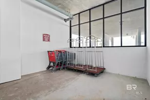 201 E Beach Blvd, Gulf Shores, AL 36542 - Photo 30