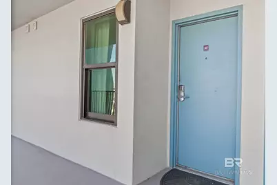 201 E Beach Boulevard #307, Gulf Shores, AL 36542 - Photo 32