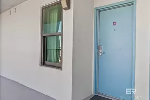 201 E Beach Blvd, Gulf Shores, AL 36542 - Photo 32