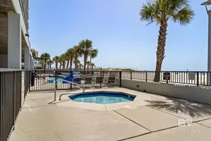 201 E Beach Blvd, Gulf Shores, AL 36542 - Photo 24