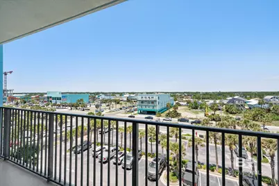 201 E Beach Boulevard #307, Gulf Shores, AL 36542 - Photo 22