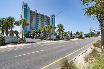 201 E Beach Boulevard #307, Gulf Shores, AL 36542 - Photo 38