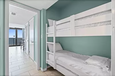 201 E Beach Boulevard #307, Gulf Shores, AL 36542 - Photo 20