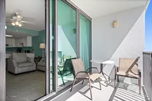 201 E Beach Blvd, Gulf Shores, AL 36542 - Photo 8