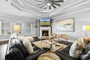 9817 Volterra Ave, Daphne, AL 36526 - Photo 12