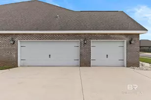 9817 Volterra Ave, Daphne, AL 36526 - Photo 54