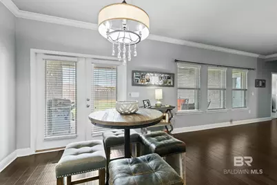 9817 Volterra Avenue, Daphne, AL 36526 - Photo 26