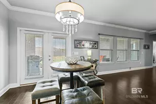 9817 Volterra Ave, Daphne, AL 36526 - Photo 26