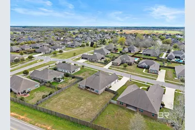 9817 Volterra Avenue, Daphne, AL 36526 - Photo 72