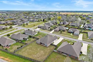 9817 Volterra Ave, Daphne, AL 36526 - Photo 72