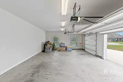 9817 Volterra Avenue, Daphne, AL 36526 - Photo 52