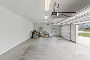 9817 Volterra Ave, Daphne, AL 36526 - Photo 52