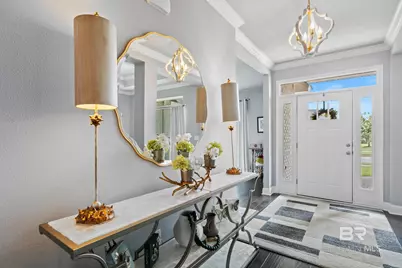 9817 Volterra Avenue, Daphne, AL 36526 - Photo 8