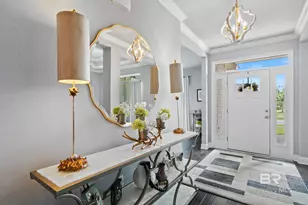 9817 Volterra Ave, Daphne, AL 36526 - Photo 8