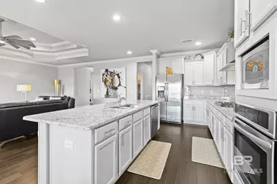 9817 Volterra Avenue, Daphne, AL 36526 - Photo 18