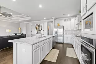 9817 Volterra Ave, Daphne, AL 36526 - Photo 18