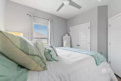 9817 Volterra Avenue, Daphne, AL 36526 - Photo 44