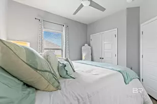 9817 Volterra Ave, Daphne, AL 36526 - Photo 44