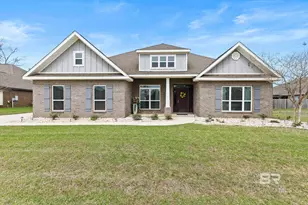 9817 Volterra Ave, Daphne, AL 36526 - Photo 4