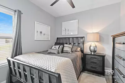 9817 Volterra Avenue, Daphne, AL 36526 - Photo 40