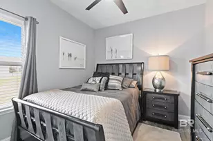 9817 Volterra Ave, Daphne, AL 36526 - Photo 40