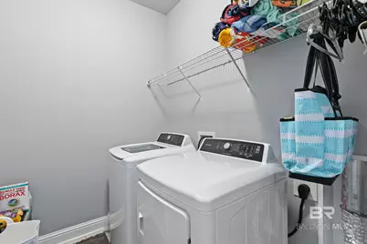 9817 Volterra Avenue, Daphne, AL 36526 - Photo 50