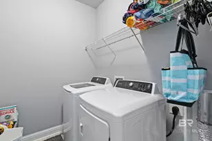 9817 Volterra Ave, Daphne, AL 36526 - Photo 50