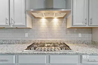 9817 Volterra Avenue, Daphne, AL 36526 - Photo 22