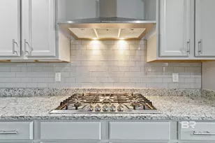 9817 Volterra Ave, Daphne, AL 36526 - Photo 22