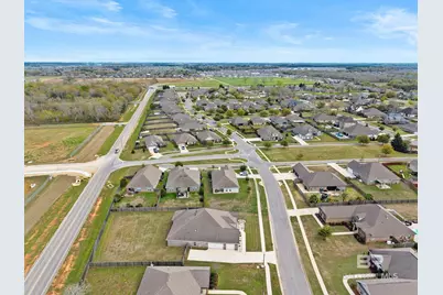 9817 Volterra Avenue, Daphne, AL 36526 - Photo 78