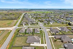 9817 Volterra Ave, Daphne, AL 36526 - Photo 78