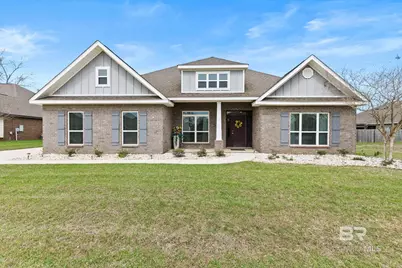 9817 Volterra Avenue, Daphne, AL 36526 - Photo 2