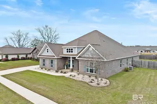 9817 Volterra Ave, Daphne, AL 36526 - Photo 4