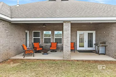 9817 Volterra Avenue, Daphne, AL 36526 - Photo 64