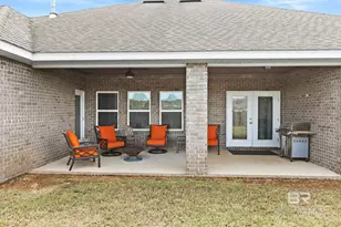 9817 Volterra Ave, Daphne, AL 36526 - Photo 64