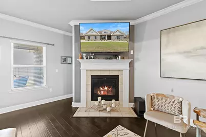 9817 Volterra Avenue, Daphne, AL 36526 - Photo 14