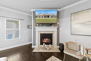 9817 Volterra Ave, Daphne, AL 36526 - Photo 14