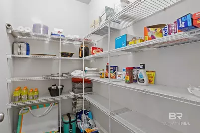 9817 Volterra Avenue, Daphne, AL 36526 - Photo 24