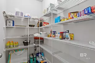 9817 Volterra Ave, Daphne, AL 36526 - Photo 24