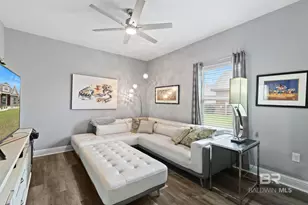 9817 Volterra Ave, Daphne, AL 36526 - Photo 48