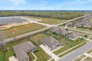 9817 Volterra Ave, Daphne, AL 36526 - Photo 74