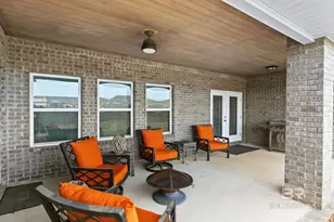 9817 Volterra Ave, Daphne, AL 36526 - Photo 66