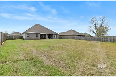 9817 Volterra Avenue, Daphne, AL 36526 - Photo 60